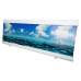 Экран под ванну The MIX I-screen light Крепыш Yacht 120 см Экран под ванну The MIX I-screen light Крепыш Yacht 120 см