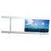 Экран под ванну The MIX I-screen light Крепыш Yacht 120 см Экран под ванну The MIX I-screen light Крепыш Yacht 120 см