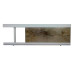 Экран под ванну The MIX All wood 120 см Экран под ванну The MIX All wood 120 см