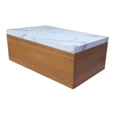 Тумба пластиковая подвесная Лями 3060mat 5145Gloss 100 см Тумба пластиковая подвесная Лями 3060mat 5145Gloss 100 см