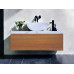 Пластиковая тумба Лями 3060mat 5145Gloss подвесная 60 см с чашей Mona Пластиковая тумба Лями 3060mat 5145Gloss подвесная 60 см с чашей Mona