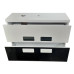 Тумба напольная TOKIO c HPL 3103 gloss 100 см Тумба напольная TOKIO c HPL 3103 gloss 100 см