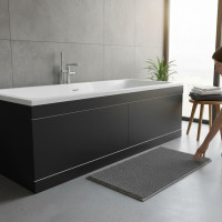 Экран под ванну Лями 3190 touch (Мат) 120см Экран под ванну Лями 3190 touch (Мат) 120см