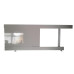 Экран под ванну The MIX I-screen light Лями (3103-gloss) ламинация 120 см Экран под ванну The MIX I-screen light Лями (3103-gloss) ламинация 120 см