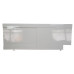 Экран под ванну The MIX I-screen light Лями (3103-gloss) ламинация 120 см Экран под ванну The MIX I-screen light Лями (3103-gloss) ламинация 120 см