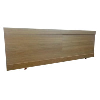 Экран под ванну The MIX I-screen light Лями Wood (4236-oak) mat ламинация 200см Экран под ванну The MIX I-screen light Лями Wood (4236-oak) mat ламинация 200см
