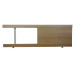 Экран под ванну The MIX I-screen light Лями Wood (4236-oak) mat ламинация 120см