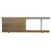 Экран под ванну The MIX I-screen light Лями Wood (4236-oak) mat ламинация 120см