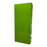 Пластиковый пенал с покрытием HPL 1111 gloss 25 см Пластиковый пенал с покрытием HPL 1111 gloss 25 см