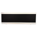 Екран під ванну The MIX I-screen light Малюк Black 120 см Екран під ванну The MIX I-screen light Малюк Black 120 см