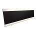 Екран під ванну The MIX I-screen light Малюк Black 120 см Екран під ванну The MIX I-screen light Малюк Black 120 см