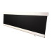 Екран під ванну The MIX I-screen light Малюк Black 120 см Екран під ванну The MIX I-screen light Малюк Black 120 см