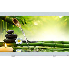 Екран під ванну The MIX Здоровань Green Bamboo 78 см Екран під ванну The MIX Здоровань Green Bamboo 78 см