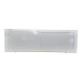 Экран под ванну The MIX Малыш Slim White 120 см Экран под ванну The MIX Малыш Slim White 120 см