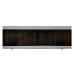 Екран під ванну The MIX Малюк Brown wood 120 см Екран під ванну The MIX Малюк Brown wood 120 см