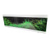 Екран під ванну The MIX Малюк Green grass 120 см Екран під ванну The MIX Малюк Green grass 120 см
