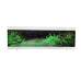 Екран під ванну The MIX Малюк Green grass 120 см Екран під ванну The MIX Малюк Green grass 120 см