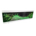Екран під ванну The MIX Малюк Green grass 120 см Екран під ванну The MIX Малюк Green grass 120 см