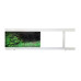 Екран під ванну The MIX Малюк Green grass 120 см Екран під ванну The MIX Малюк Green grass 120 см