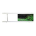 Екран під ванну The MIX Малюк Green grass 120 см Екран під ванну The MIX Малюк Green grass 120 см