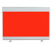 Экран под ванну The MIX Малыш RED 511 mat 120 см Экран под ванну The MIX Малыш RED 511 mat 120 см