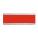 Экран под ванну The MIX Малыш RED 511 mat 190 см Экран под ванну The MIX Малыш RED 511 mat 190 см