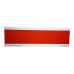 Экран под ванну The MIX Малыш RED 511 mat 120 см Экран под ванну The MIX Малыш RED 511 mat 120 см