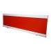 Экран под ванну The MIX Малыш RED 511 mat 200 см Экран под ванну The MIX Малыш RED 511 mat 200 см