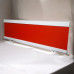 Экран под ванну The MIX Малыш RED 511 mat 120 см Экран под ванну The MIX Малыш RED 511 mat 120 см