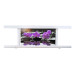 Экран под ванну The MIX Малыш Pink Orchid 120 см Экран под ванну The MIX Малыш Pink Orchid 120 см