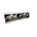 Екран під ванну The MIx i-screen light здоровань Horse 120 см Екран під ванну The MIx i-screen light здоровань Horse 120 см