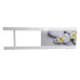 Екран під ванну The MIX Малюк Grey Spa 120 см Екран під ванну The MIX Малюк Grey Spa 120 см