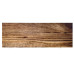 Екран під ванну Кріпиш The MIX фотодрук Wood 120 см Екран під ванну Кріпиш The MIX фотодрук Wood 120 см