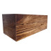 Екран під ванну Кріпиш The MIX фотодрук Wood 120 см Екран під ванну Кріпиш The MIX фотодрук Wood 120 см