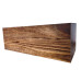 Екран під ванну Кріпиш The MIX фотодрук Wood 120 см Екран під ванну Кріпиш The MIX фотодрук Wood 120 см