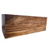 Екран під ванну Кріпиш The MIX фотодрук Wood 120 см Екран під ванну Кріпиш The MIX фотодрук Wood 120 см