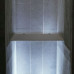 Полка для ванной TheMix 50х0.6х12 смHpl 1122 mat Полка для ванной TheMix 50х0.6х12 смHpl 1122 mat