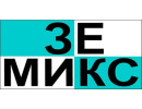 themix