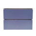 Подвесная тумба TheMix Атлант 2.0 Grey 70*60*35 см Подвесная тумба TheMix Атлант 2.0 Grey 70*60*35 см